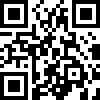 https://isna.ir/xdKz9q