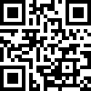 https://isna.ir/xdGC6x