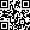 https://isna.ir/xcYrgN