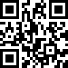 https://isna.ir/xdVps4