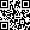https://isna.ir/xdJhPL