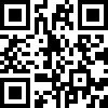 https://isna.ir/xdG3vW