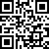https://isna.ir/xdFpFm