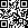 https://isna.ir/xdF9dC