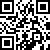 https://isna.ir/xdTTj2