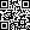 https://isna.ir/xdHjbt