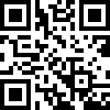 https://isna.ir/xdGTF8