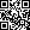https://isna.ir/x9KxLR