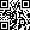 https://isna.ir/xdFbdN