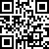 https://isna.ir/xdWKwP