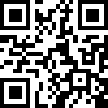 https://isna.ir/xd5dY6
