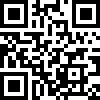 https://isna.ir/xdGySm