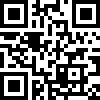 https://isna.ir/xdWMVr