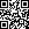 https://isna.ir/xdSFbf