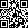 https://isna.ir/xgc84