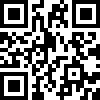 https://isna.ir/xdVSBm