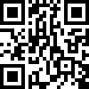 https://isna.ir/xgbp9