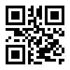 isna.ir/xdMKxT