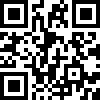 https://isna.ir/xcYymd