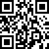 https://isna.ir/xfxwf