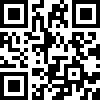 https://isna.ir/xdLxyk
