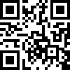 https://isna.ir/xdGKLK