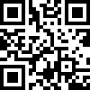 https://isna.ir/xdSg84