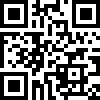 https://isna.ir/xdNMqB