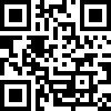 https://isna.ir/xdDFg9