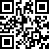 https://isna.ir/xdTbts