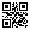 isna.ir/xckmcs