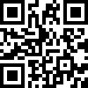 https://isna.ir/xdJbFR