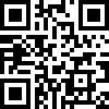 https://isna.ir/xdDZJT