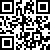 https://isna.ir/xd2hfD