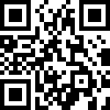 https://isna.ir/xdGHZq
