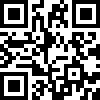 https://isna.ir/xdLFRC