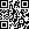 https://isna.ir/xdKxdZ