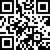 https://isna.ir/xdLVYj
