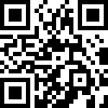 https://isna.ir/xd4VBR