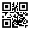 isna.ir/xdPHcp