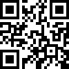 https://isna.ir/xdGpy7