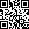 https://isna.ir/xdRJJm
