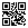 isna.ir/xbQLM