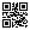 isna.ir/xcX6wT