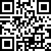 https://isna.ir/xcZRwr