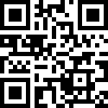 https://isna.ir/xdFqtG