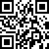 https://isna.ir/xdTRZn