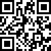 https://isna.ir/xdLML8