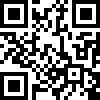 https://isna.ir/xdJ7H5