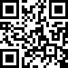 https://isna.ir/xd2ptJ